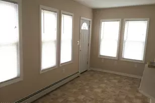301 Hamilton Ave, Seaside Heights, NJ 08751 - Photo 29