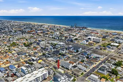301 Hamilton Avenue, Seaside Heights, NJ 08751 - Photo 7