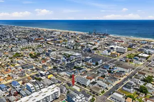 301 Hamilton Ave, Seaside Heights, NJ 08751 - Photo 7