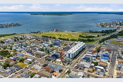 301 Hamilton Avenue, Seaside Heights, NJ 08751 - Photo 5