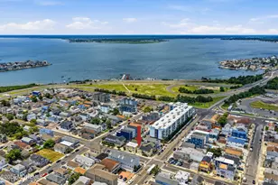 301 Hamilton Ave, Seaside Heights, NJ 08751 - Photo 5
