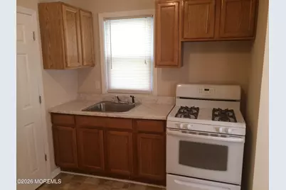 301 Hamilton Avenue, Seaside Heights, NJ 08751 - Photo 31