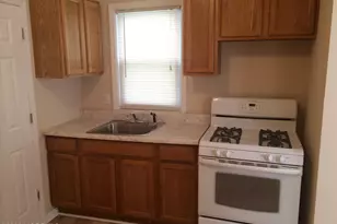 301 Hamilton Ave, Seaside Heights, NJ 08751 - Photo 31
