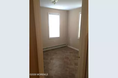301 Hamilton Avenue, Seaside Heights, NJ 08751 - Photo 43