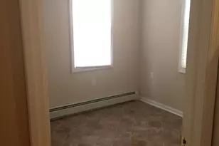 301 Hamilton Ave, Seaside Heights, NJ 08751 - Photo 43
