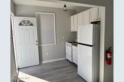 301 Hamilton Avenue, Seaside Heights, NJ 08751 - Photo 23