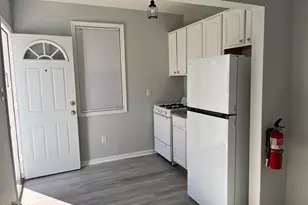 301 Hamilton Ave, Seaside Heights, NJ 08751 - Photo 23