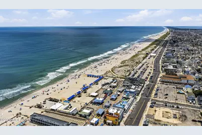 301 Hamilton Avenue, Seaside Heights, NJ 08751 - Photo 11