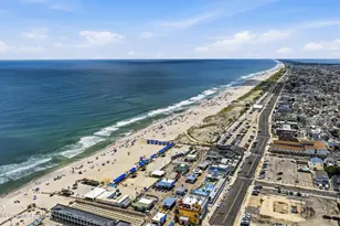 301 Hamilton Ave, Seaside Heights, NJ 08751 - Photo 11