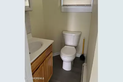 301 Hamilton Avenue, Seaside Heights, NJ 08751 - Photo 27