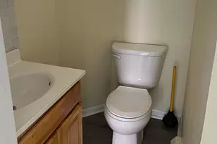 301 Hamilton Ave, Seaside Heights, NJ 08751 - Photo 27