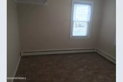 301 Hamilton Avenue, Seaside Heights, NJ 08751 - Photo 49
