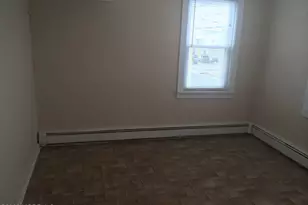 301 Hamilton Ave, Seaside Heights, NJ 08751 - Photo 49