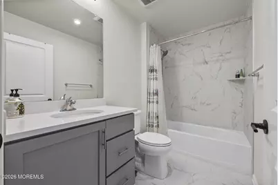 1502 Arose Lane, Middletown, NJ 07748 - Photo 19
