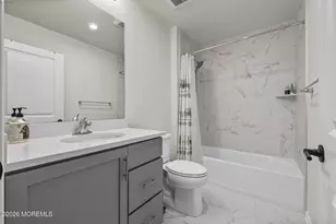 1502 Arose Ln, Middletown, NJ 07748 - Photo 19