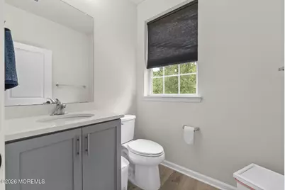 1502 Arose Lane, Middletown, NJ 07748 - Photo 25