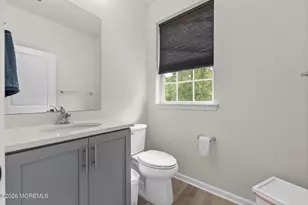 1502 Arose Ln, Middletown, NJ 07748 - Photo 25