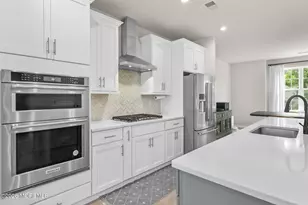 1502 Arose Ln, Middletown, NJ 07748 - Photo 33