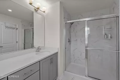1502 Arose Lane, Middletown, NJ 07748 - Photo 15