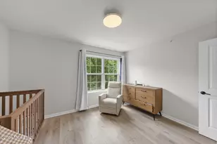 1502 Arose Ln, Middletown, NJ 07748 - Photo 21