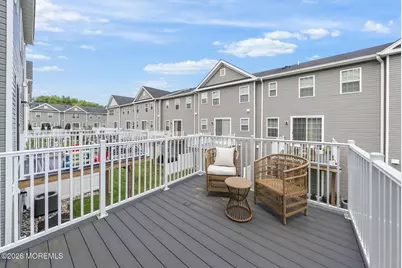1502 Arose Lane, Middletown, NJ 07748 - Photo 29