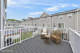 1502 Arose Ln, Middletown, NJ 07748 - Photo 29