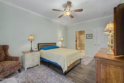 422 Sophee Lane, Lakewood, NJ 08701 - Photo 21