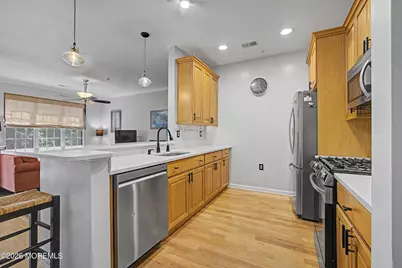 422 Sophee Lane, Lakewood, NJ 08701 - Photo 7