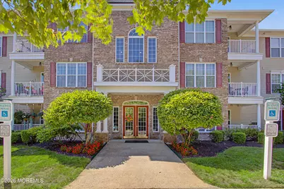 422 Sophee Lane, Lakewood, NJ 08701 - Photo 1