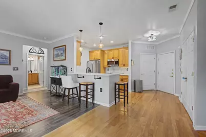 422 Sophee Lane, Lakewood, NJ 08701 - Photo 3