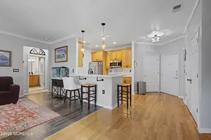 422 Sophee Ln, Lakewood, NJ 08701 - Photo 3
