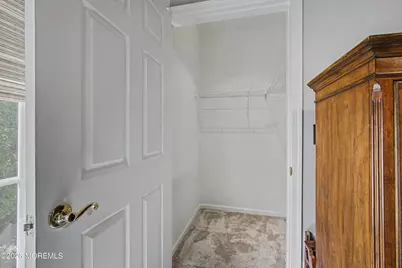 422 Sophee Lane, Lakewood, NJ 08701 - Photo 25