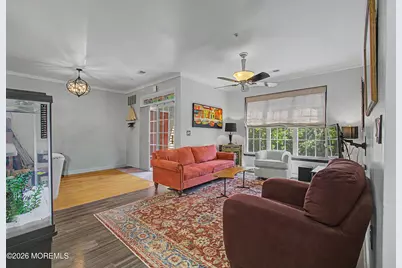422 Sophee Lane, Lakewood, NJ 08701 - Photo 15
