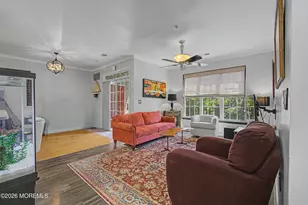 422 Sophee Ln, Lakewood, NJ 08701 - Photo 15