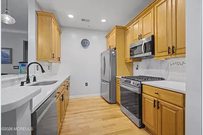 422 Sophee Lane, Lakewood, NJ 08701 - Photo 9