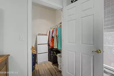 422 Sophee Lane, Lakewood, NJ 08701 - Photo 23