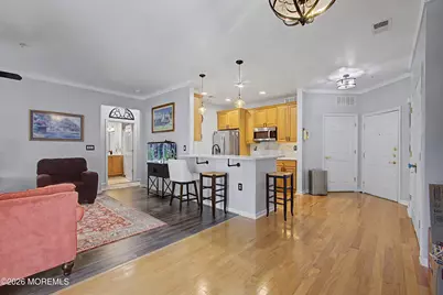 422 Sophee Lane, Lakewood, NJ 08701 - Photo 13