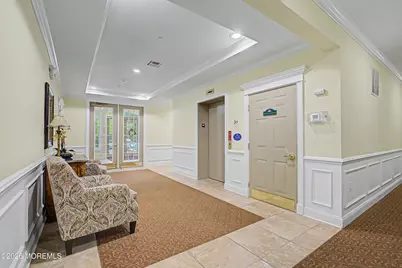 422 Sophee Lane, Lakewood, NJ 08701 - Photo 29