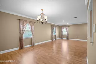93 Idolstone Ln, Matawan, NJ 07747 - Photo 7