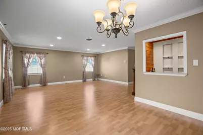 93 Idolstone Lane, Matawan, NJ 07747 - Photo 9