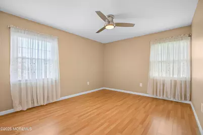 93 Idolstone Lane, Matawan, NJ 07747 - Photo 25