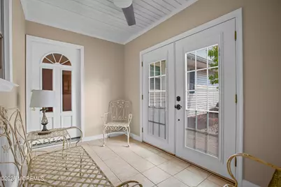 93 Idolstone Lane, Matawan, NJ 07747 - Photo 31