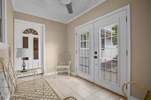 93 Idolstone Ln, Matawan, NJ 07747 - Photo 31