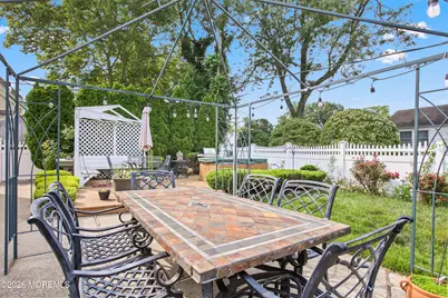 93 Idolstone Lane, Matawan, NJ 07747 - Photo 35