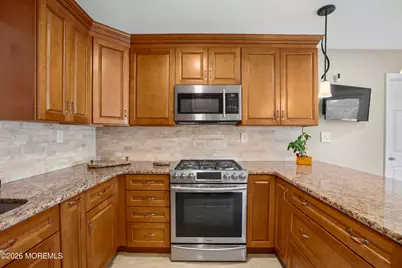 93 Idolstone Lane, Matawan, NJ 07747 - Photo 19