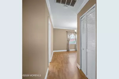 93 Idolstone Lane, Matawan, NJ 07747 - Photo 5