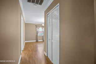93 Idolstone Ln, Matawan, NJ 07747 - Photo 5