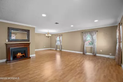 93 Idolstone Lane, Matawan, NJ 07747 - Photo 11