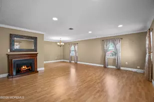 93 Idolstone Ln, Matawan, NJ 07747 - Photo 11