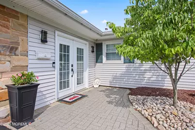 93 Idolstone Lane, Matawan, NJ 07747 - Photo 3